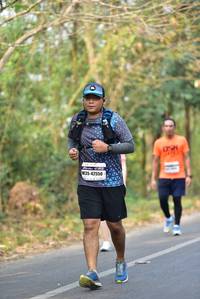 BIB: 42550
                            <button type="button" onclick="openModal(10196807)" class="btn btn-primary btn-sm float-right btn-popup" data-toggle="modal" data-target=".modal-high-quality">
                        <i class="fas fa-shopping-cart"></i> Add to Cart
                    </button>
                                            <button type="button" onclick="isThisMe(10196807, true)" class="btn btn-success btn-sm float-right btn-popup btn-isme hidden" data-toggle="tooltip" data-placement="bottom" title="นี่คือรูปของคุณใช่ไหม คลิกที่นี่เพื่อเอาเข้าอัลบั้ม">
                        <i class="fas fa-plus"></i> Add to album
                    </button>
                    <button type="button" onclick="isThisMe(10196807, false)" class="btn btn-warning btn-sm float-right btn-popup btn-isnotme hidden">
                        <i class="fas fa-ban"></i> Remove from album
                    </button>